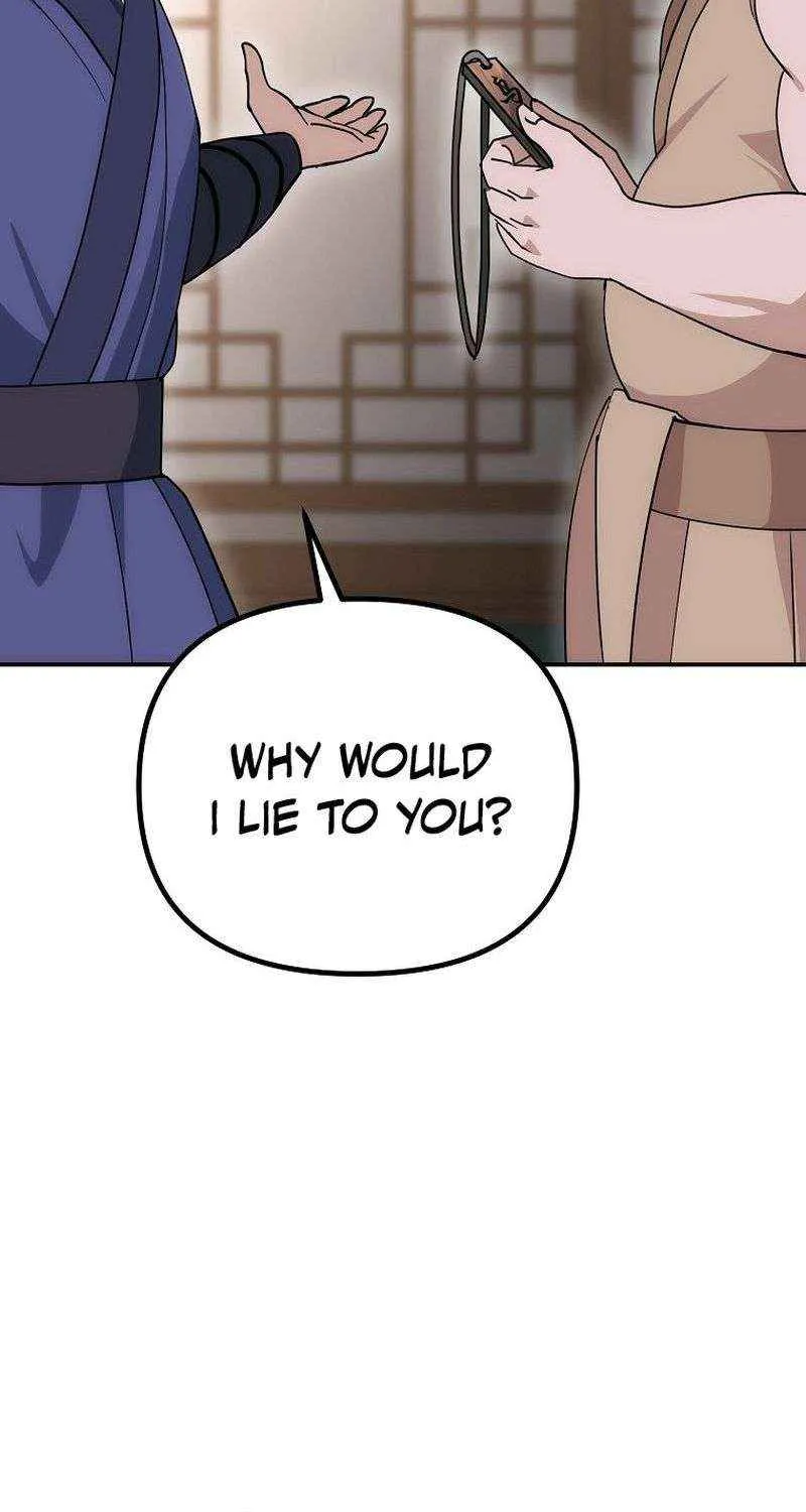 Chapter 9 — page 115