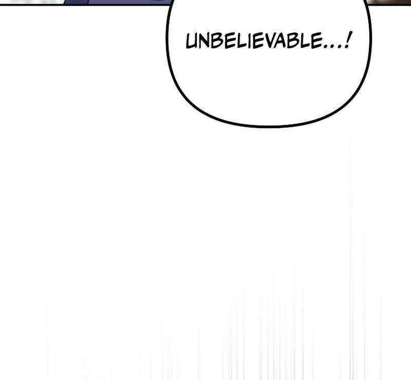 Chapter 9 — page 117
