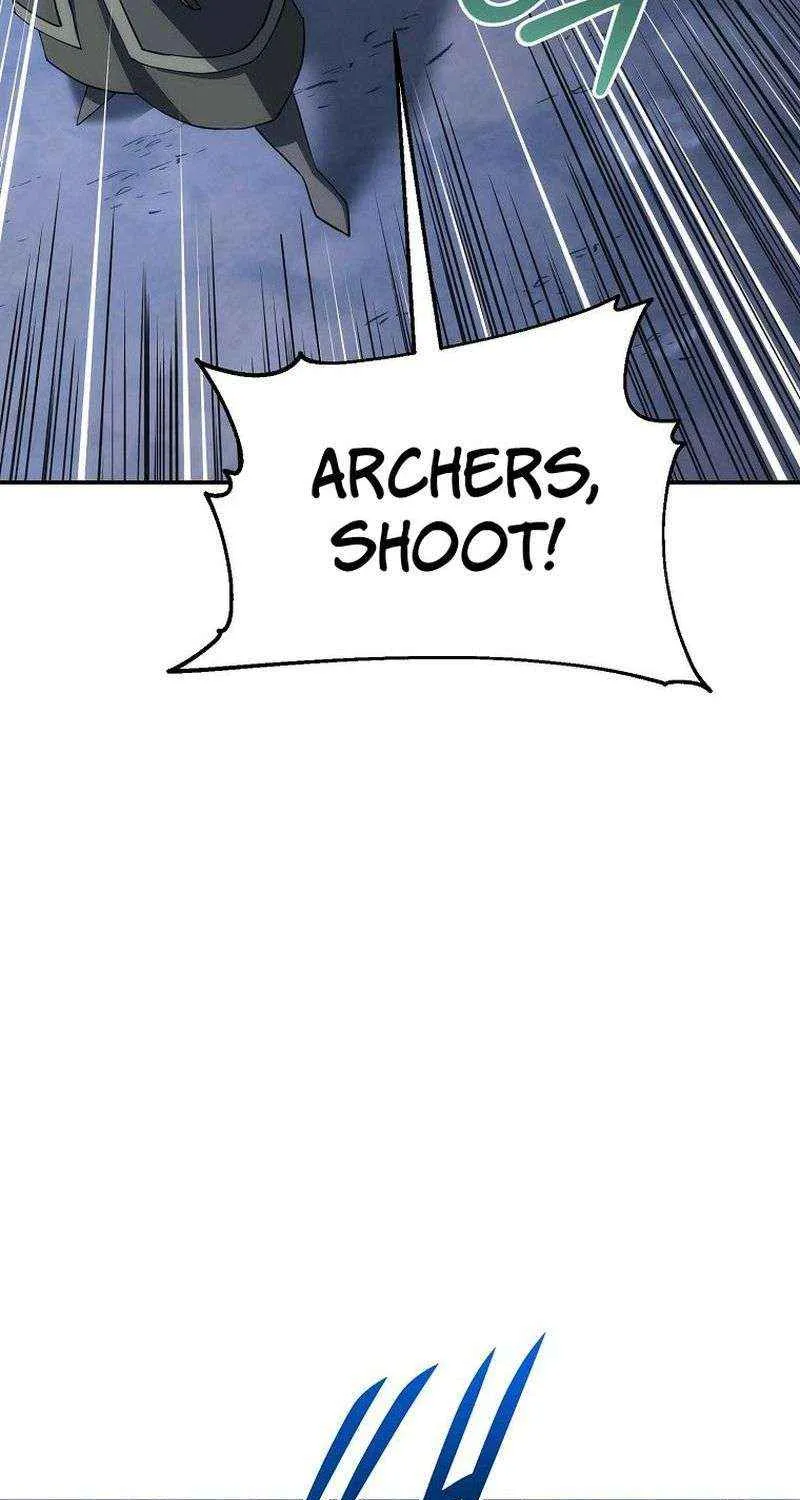 Chapter 9 — page 12