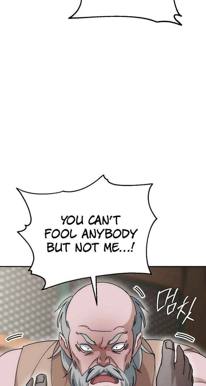 Chapter 9 — page 121