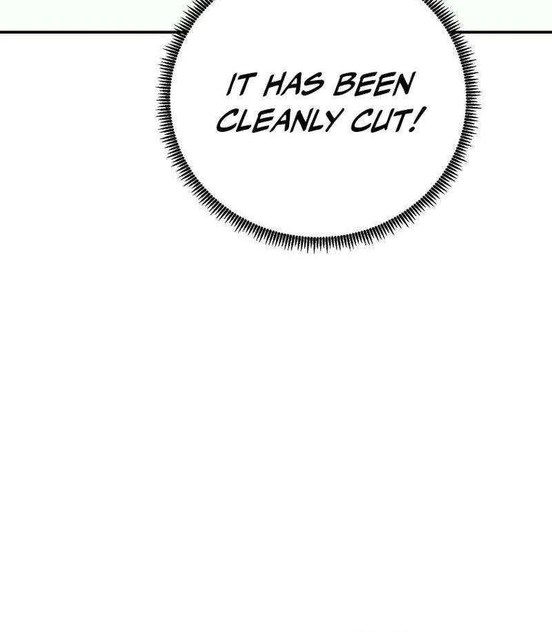 Chapter 9 — page 124