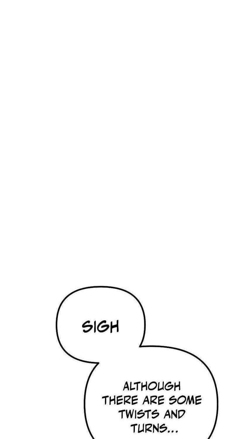 Chapter 9 — page 128