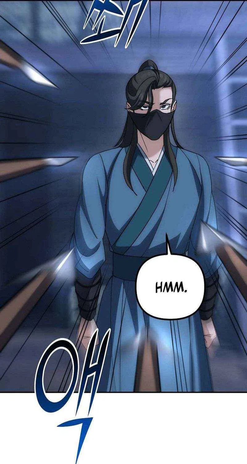 Chapter 9 — page 13