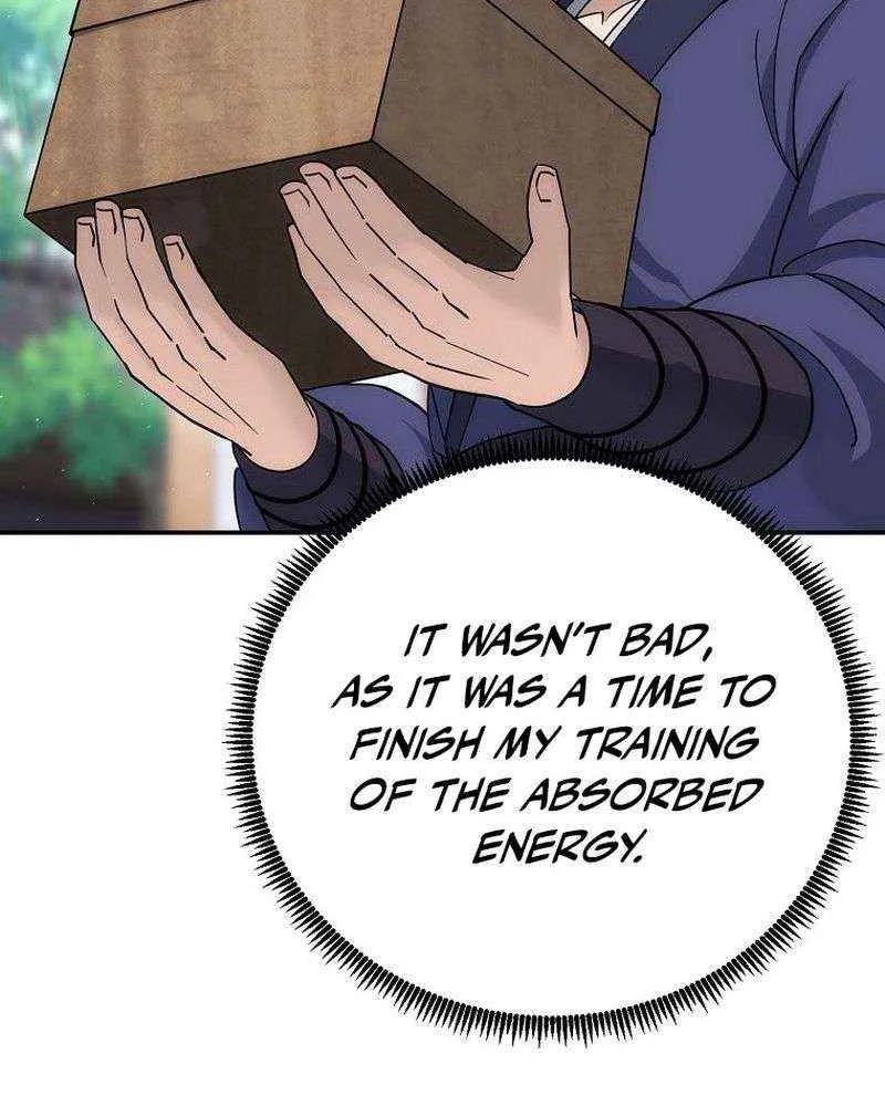 Chapter 9 — page 131