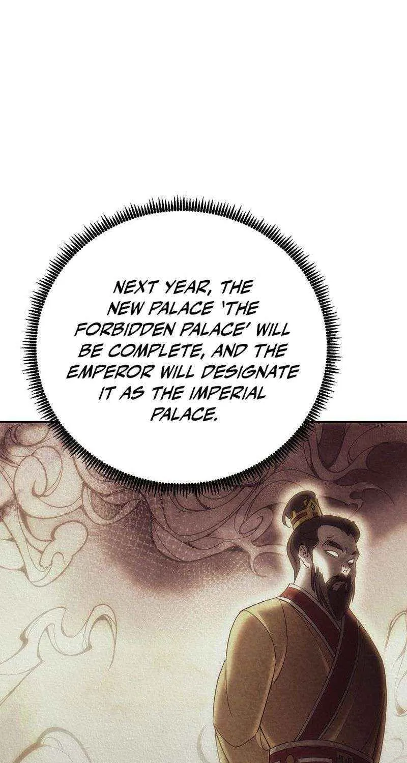 Chapter 9 — page 132