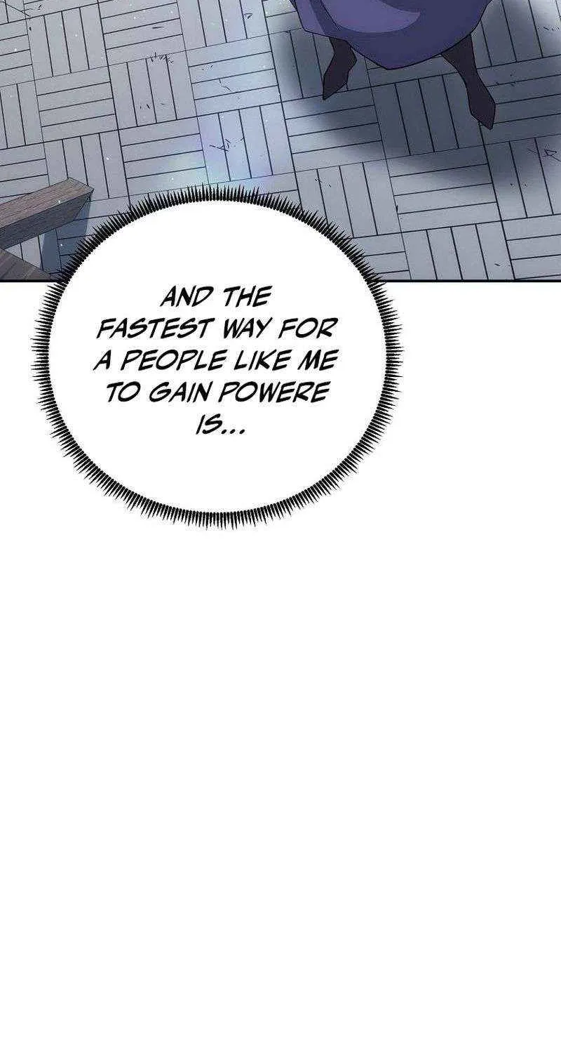 Chapter 9 — page 135