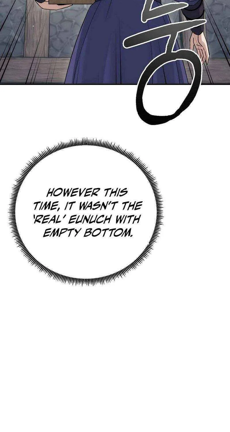 Chapter 9 — page 137