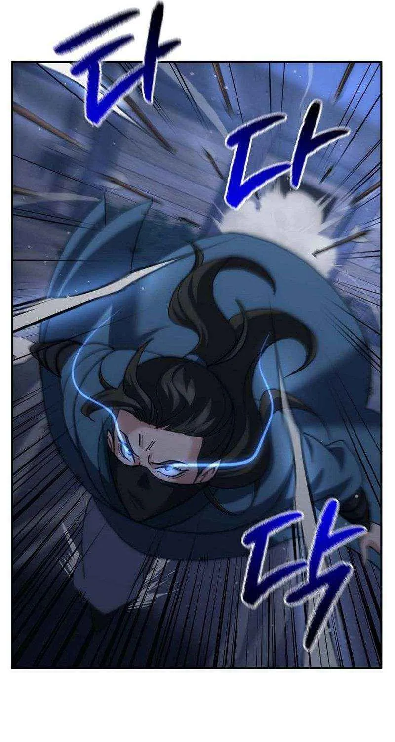 Chapter 9 — page 15