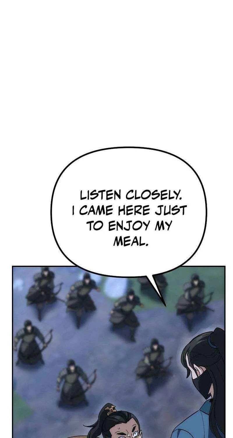 Chapter 9 — page 19