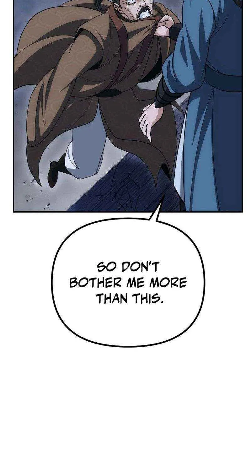 Chapter 9 — page 20