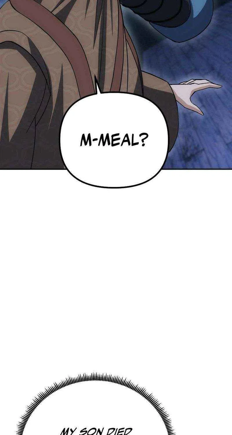 Chapter 9 — page 23