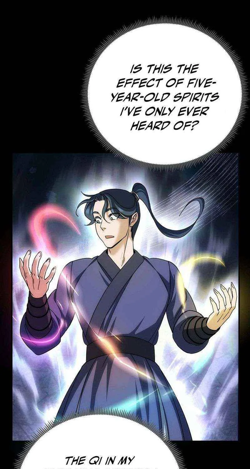 Chapter 9 — page 40