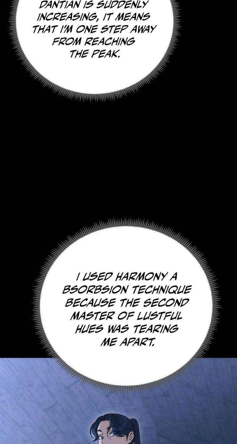 Chapter 9 — page 41