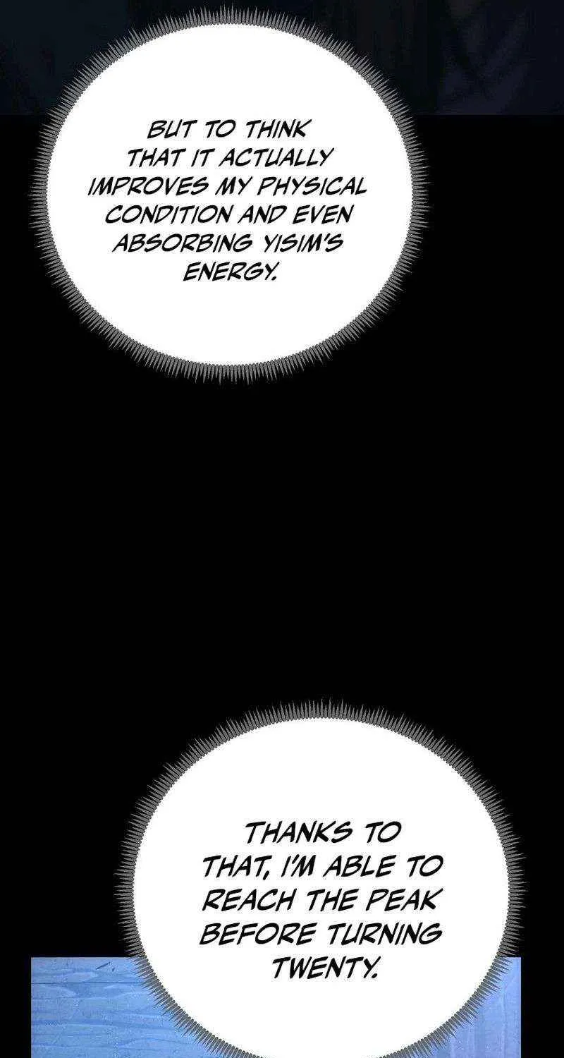 Chapter 9 — page 43