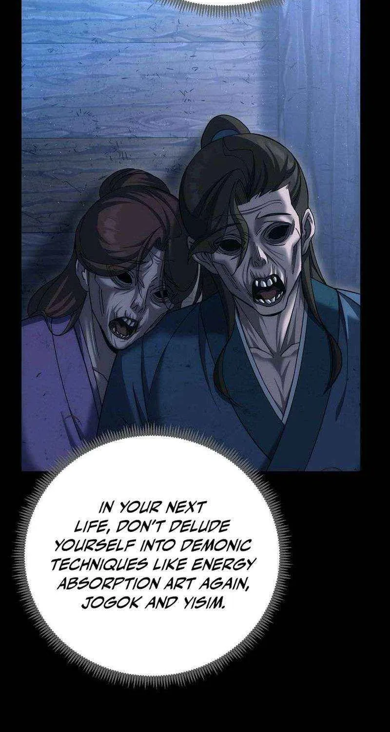 Chapter 9 — page 44