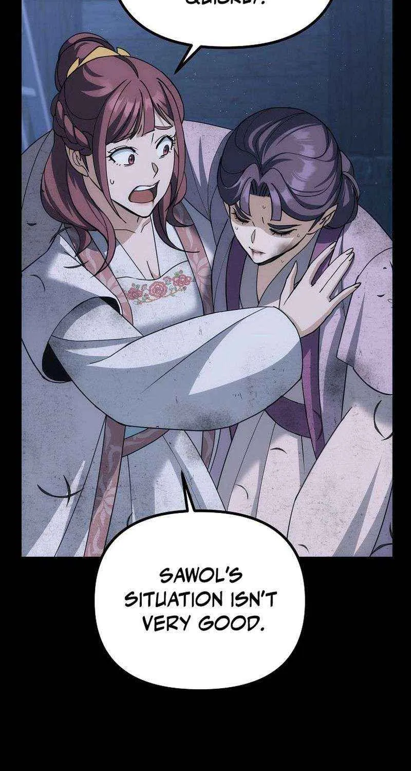 Chapter 9 — page 47