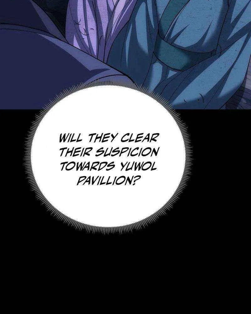 Chapter 9 — page 49