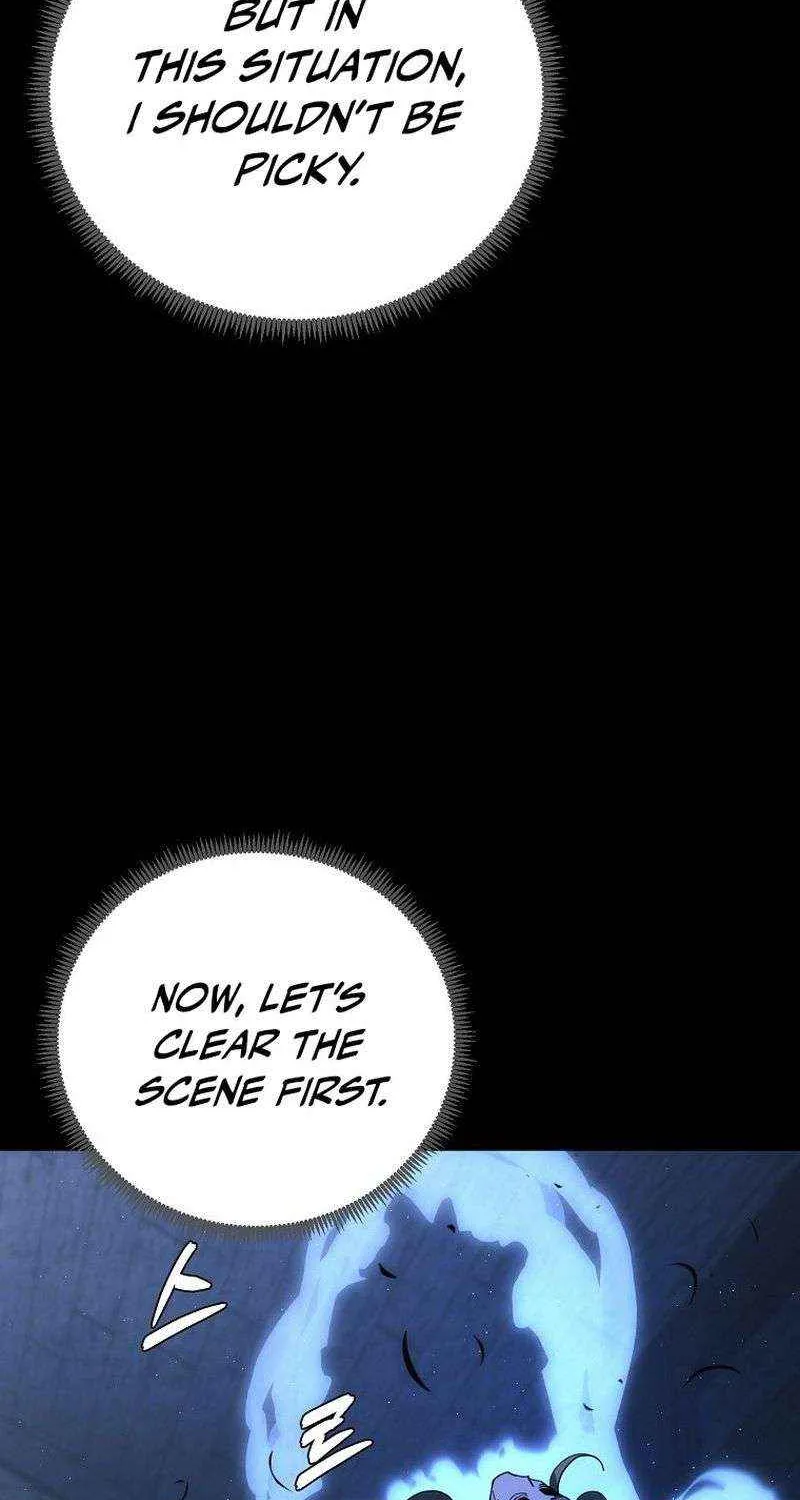 Chapter 9 — page 51