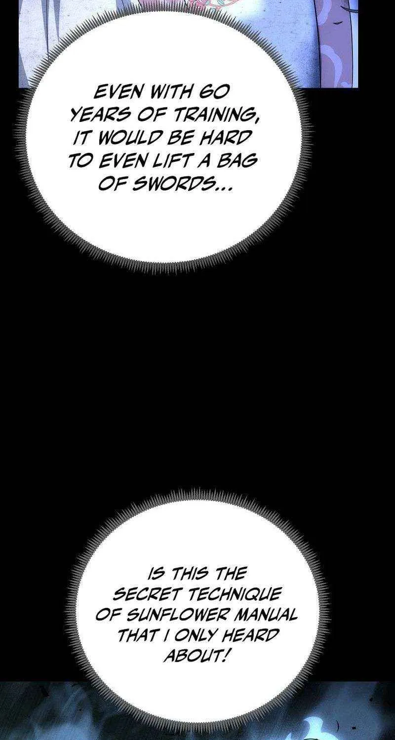 Chapter 9 — page 54
