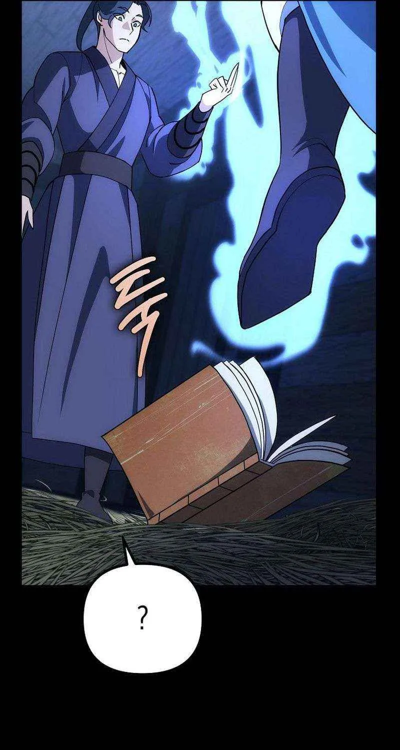 Chapter 9 — page 57