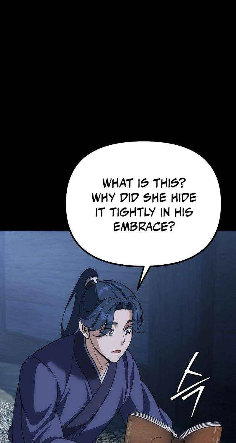 Chapter 9 — page 58