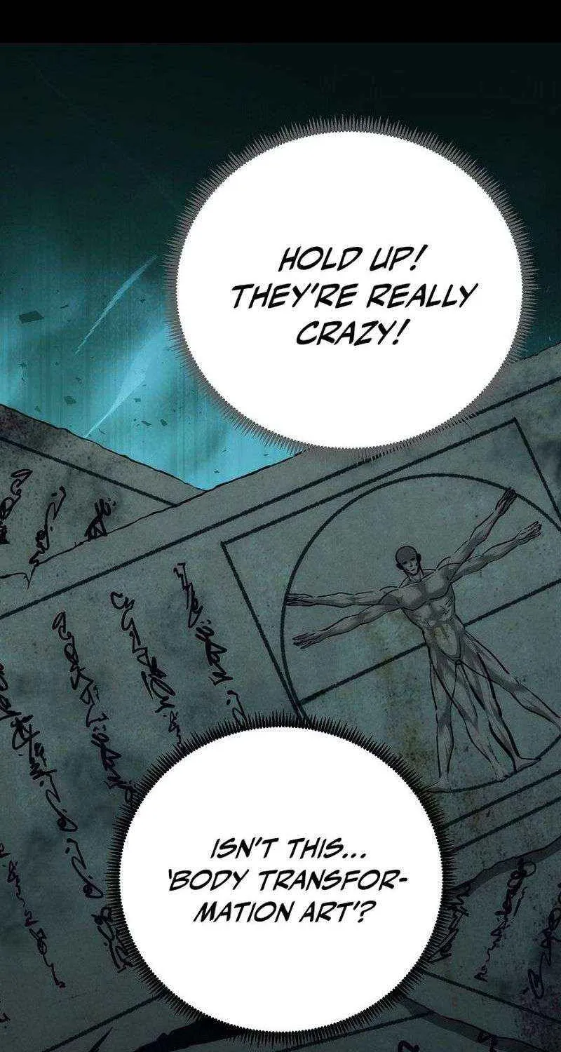 Chapter 9 — page 60