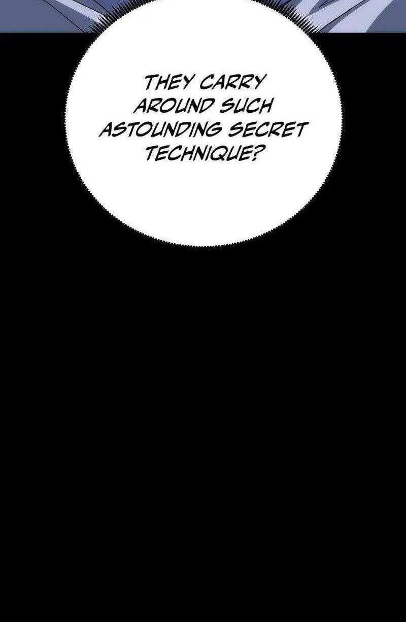 Chapter 9 — page 62