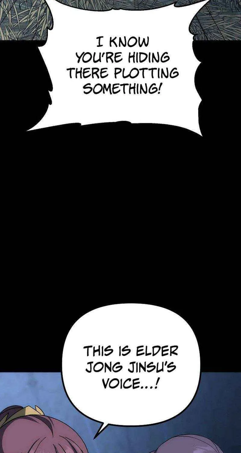 Chapter 9 — page 64