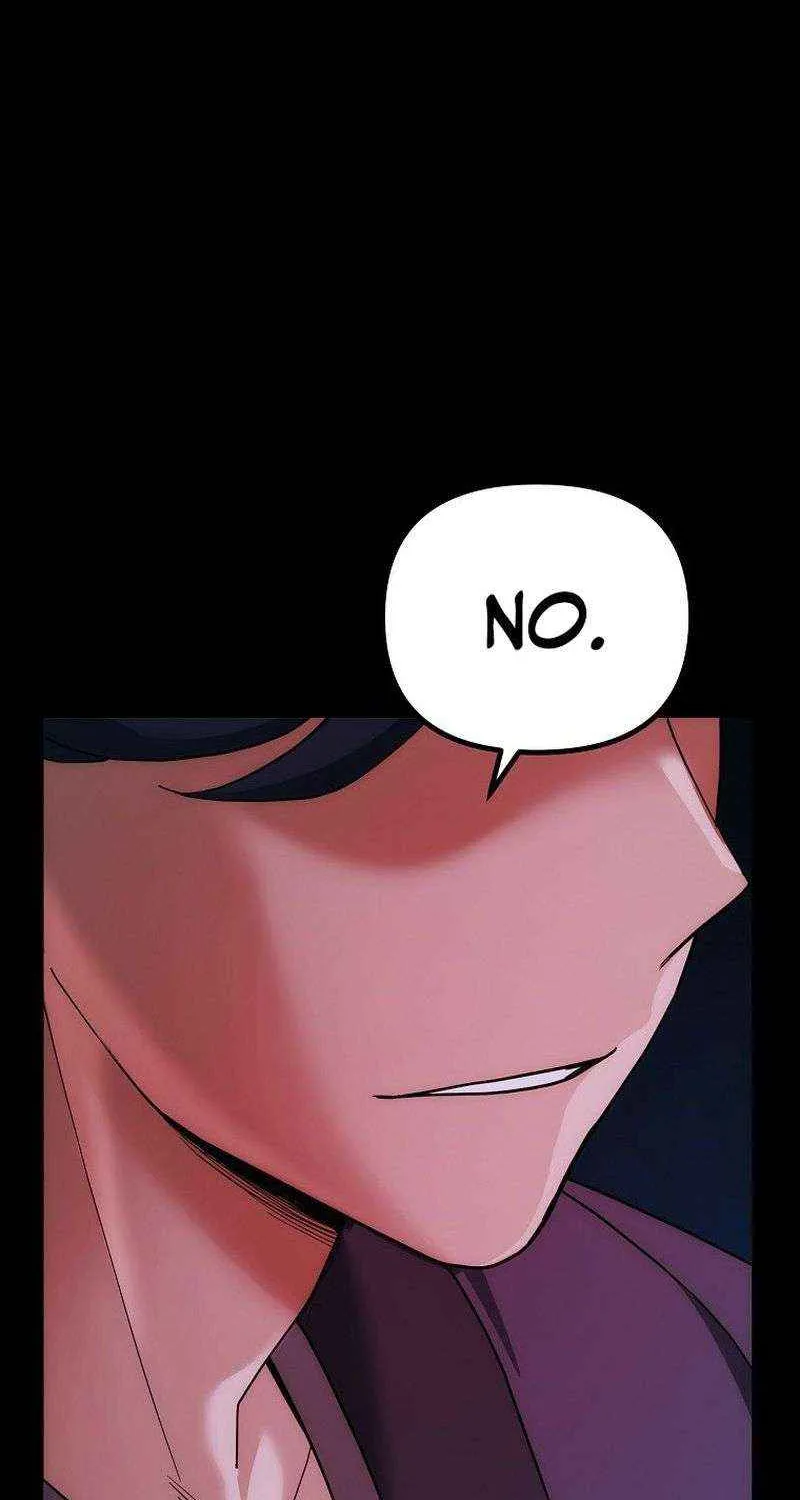 Chapter 9 — page 66