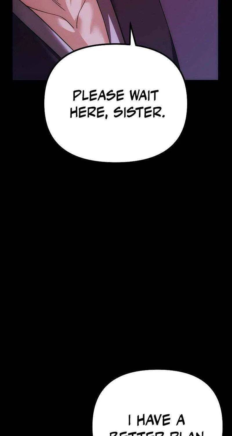 Chapter 9 — page 67