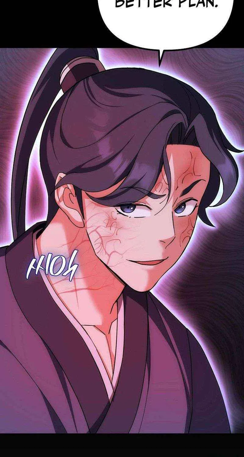 Chapter 9 — page 68
