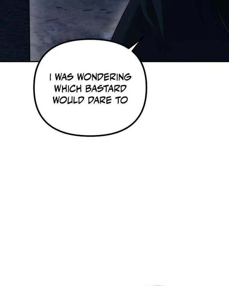 Chapter 9 — page 7