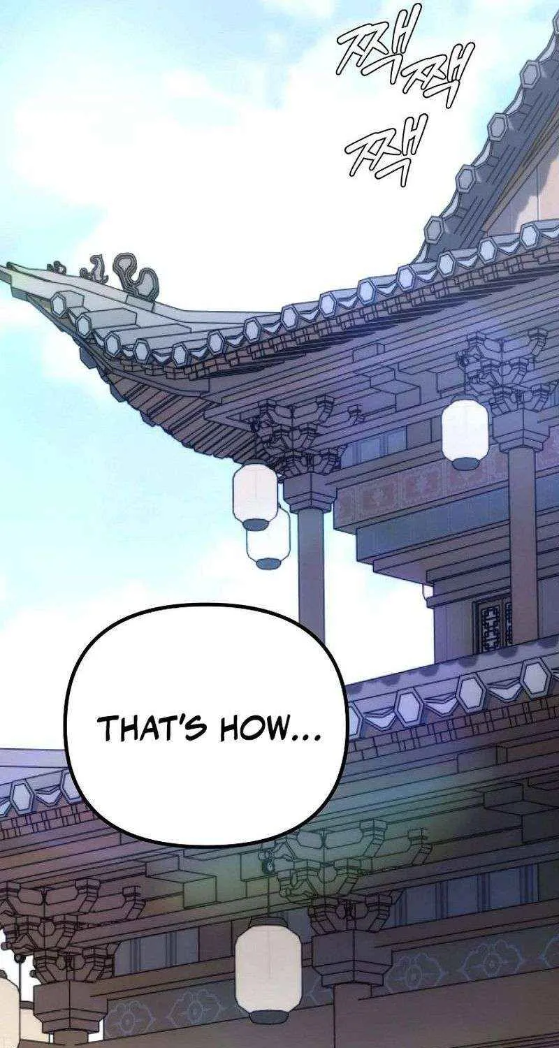 Chapter 9 — page 70