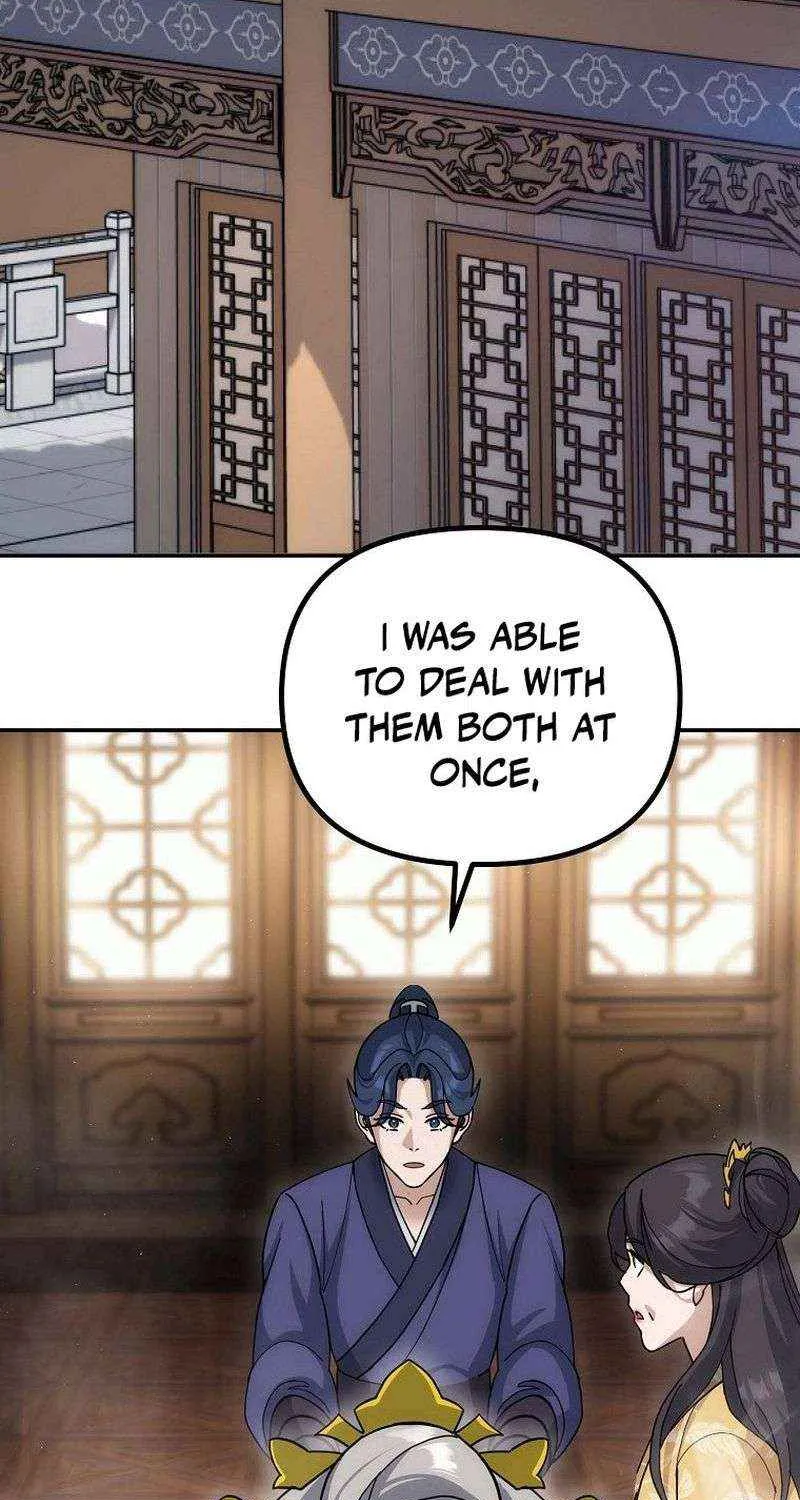 Chapter 9 — page 72
