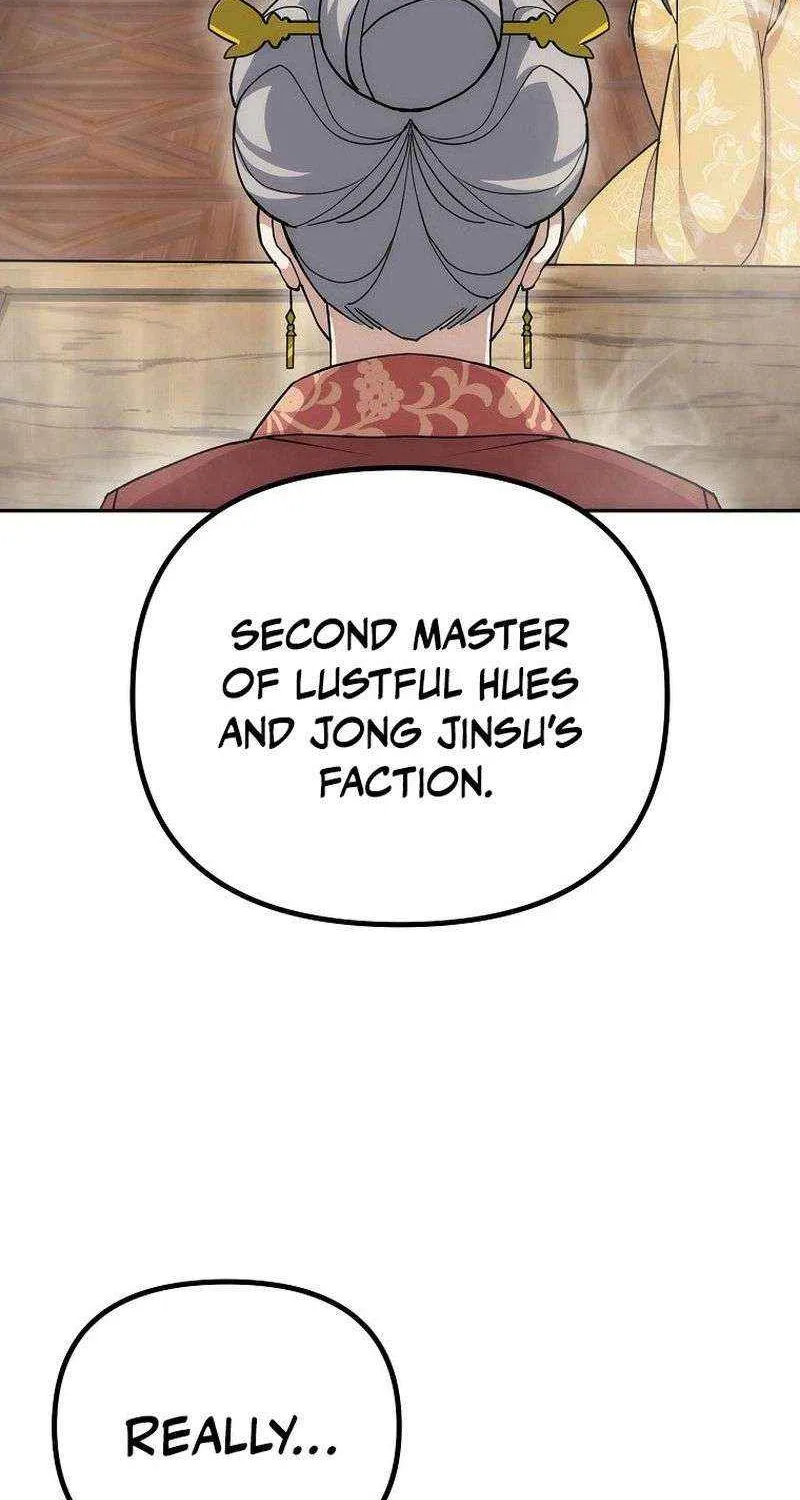 Chapter 9 — page 73