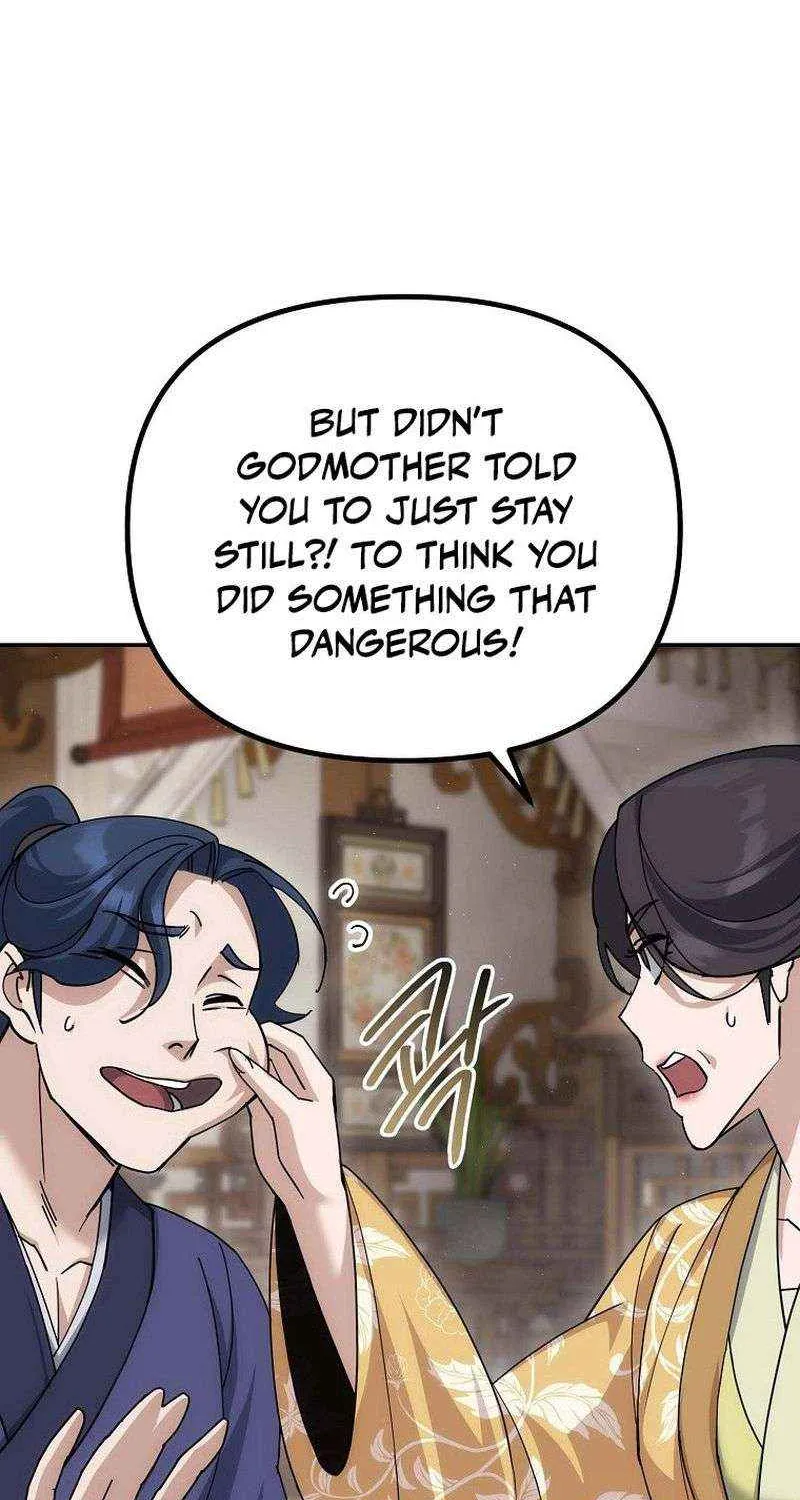 Chapter 9 — page 75