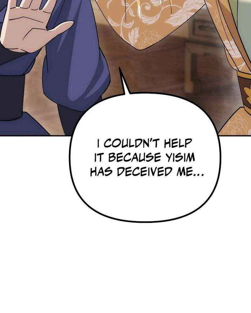 Chapter 9 — page 76