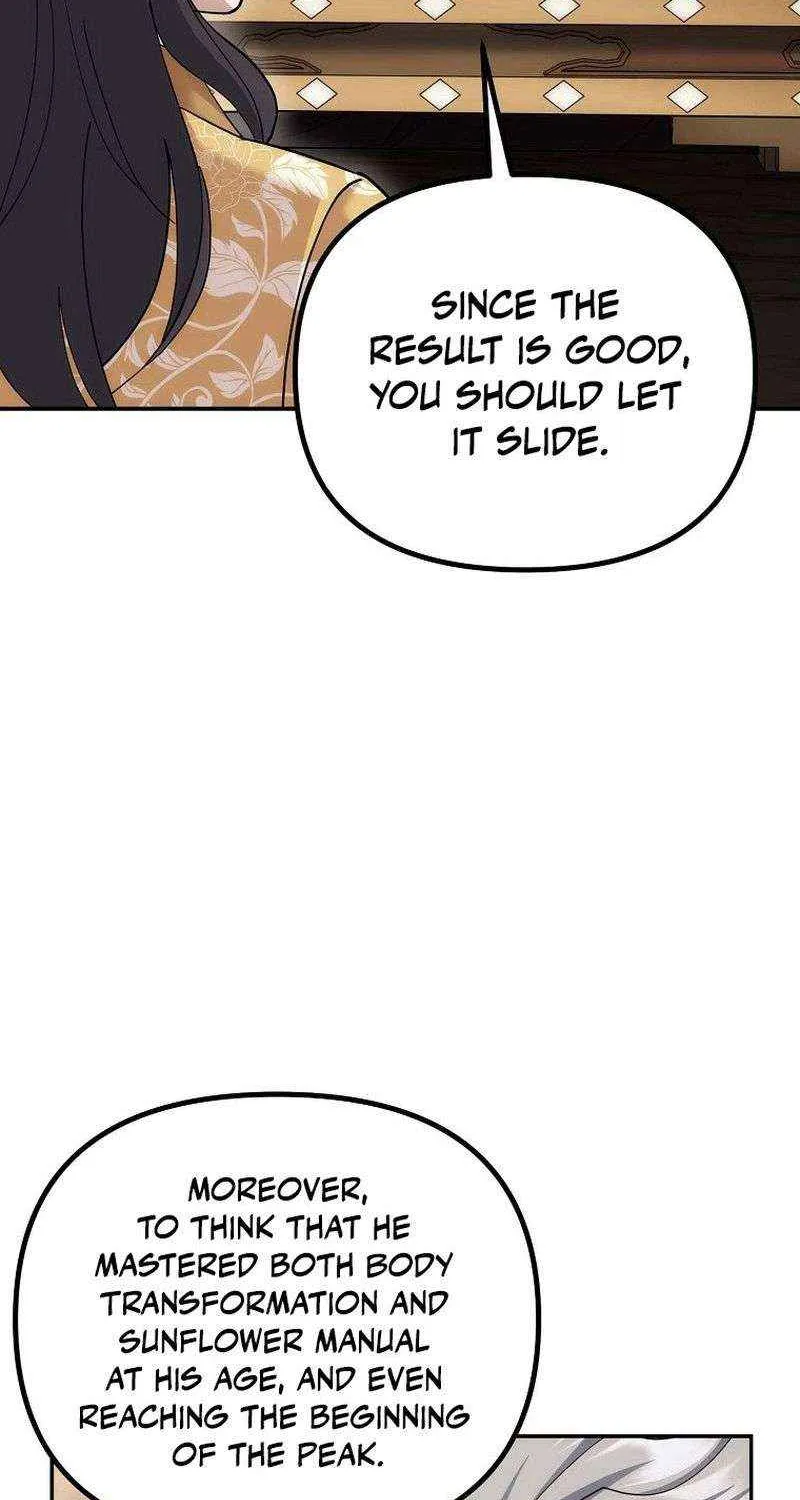 Chapter 9 — page 78