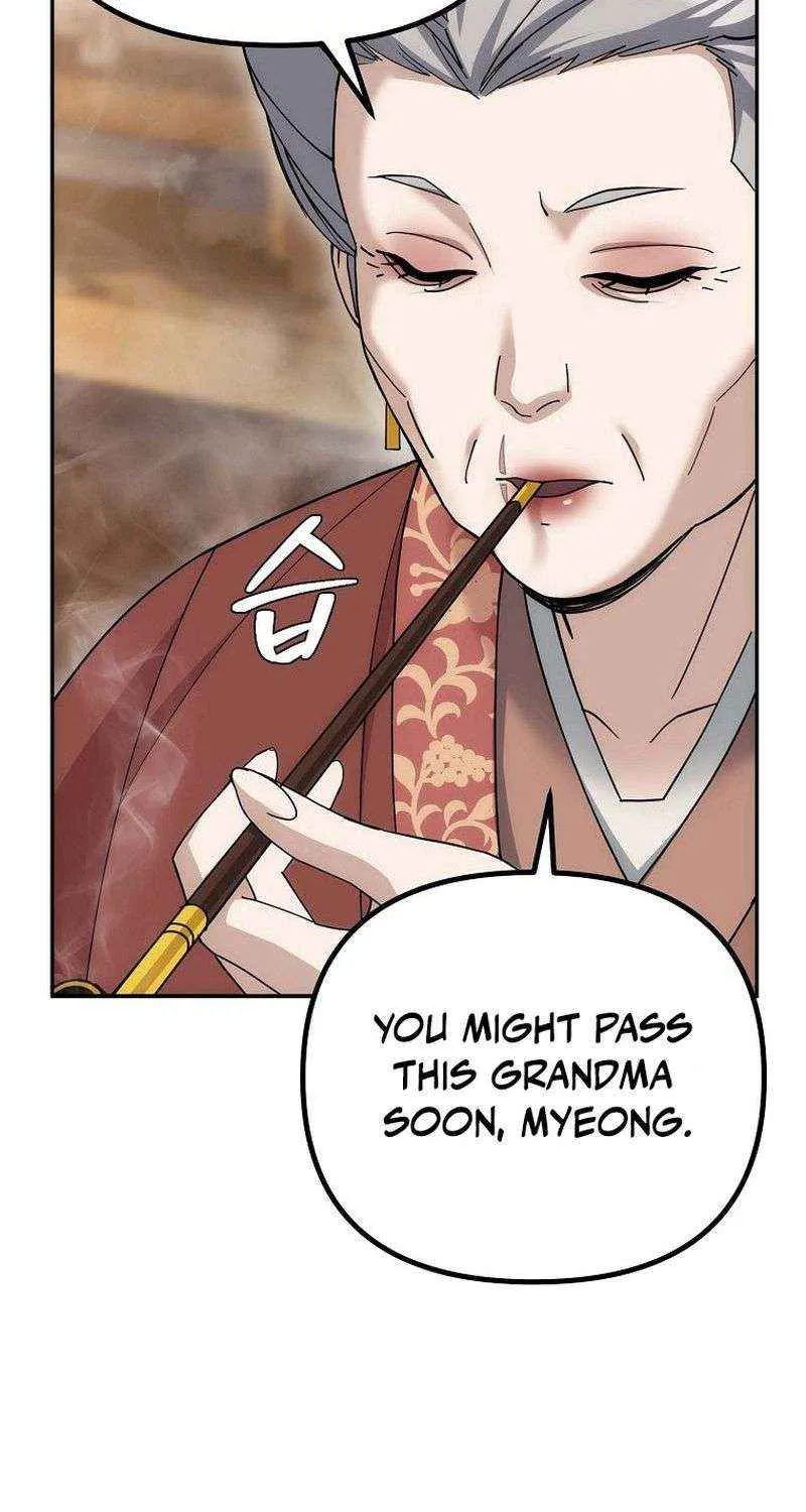 Chapter 9 — page 79