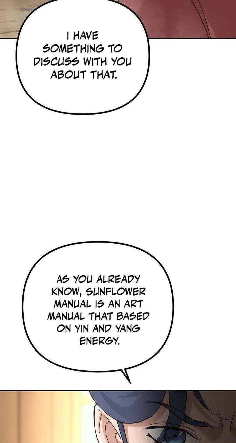 Chapter 9 — page 81