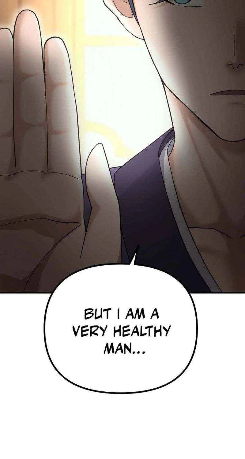 Chapter 9 — page 82