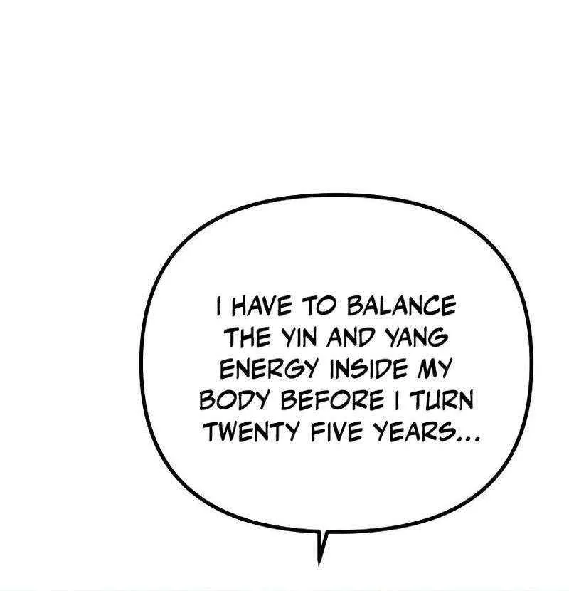 Chapter 9 — page 83