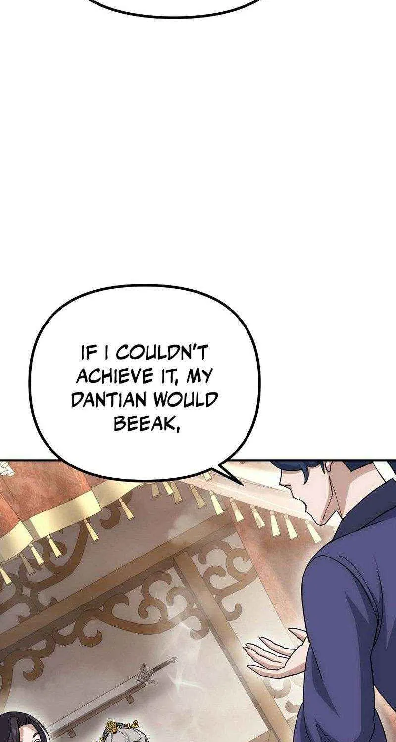 Chapter 9 — page 85