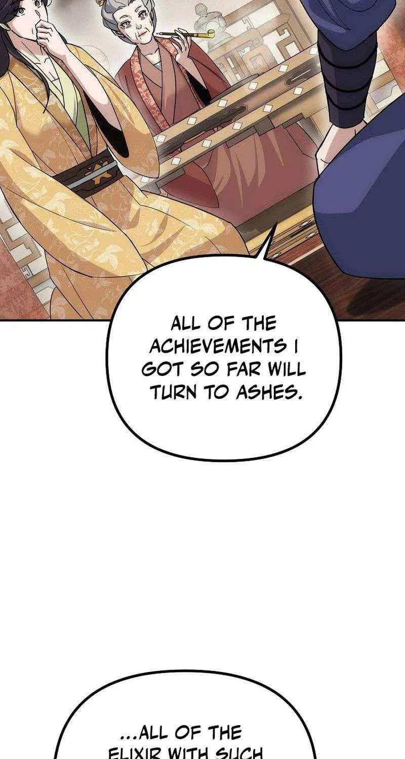 Chapter 9 — page 86