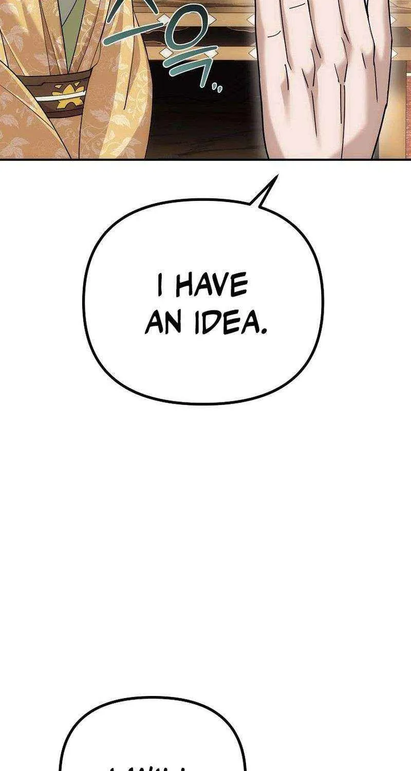 Chapter 9 — page 89