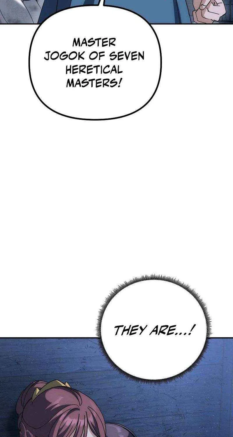 Chapter 9 — page 9