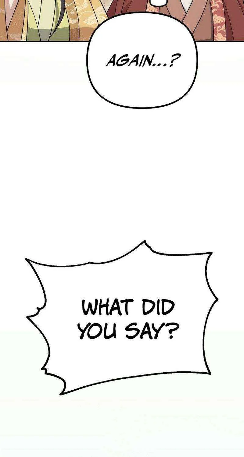 Chapter 9 — page 93