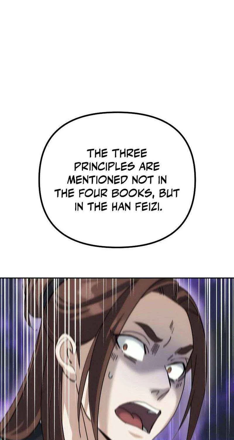 Chapter 10 — page 100