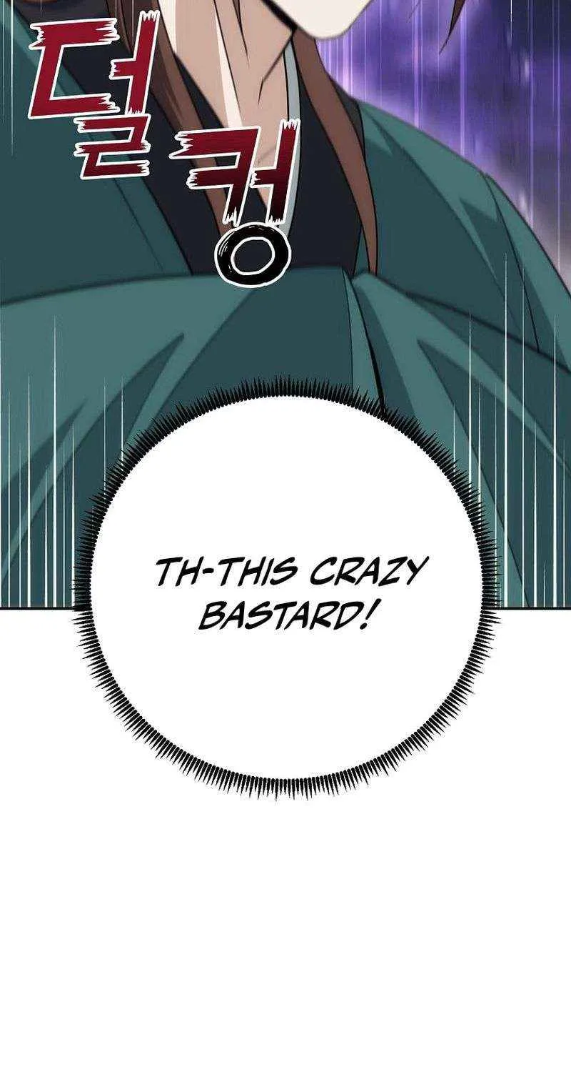 Chapter 10 — page 101