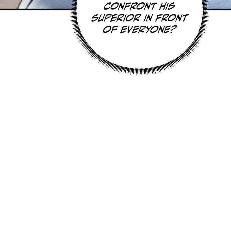 Chapter 10 — page 103